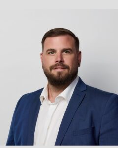 Christoph Heidinger