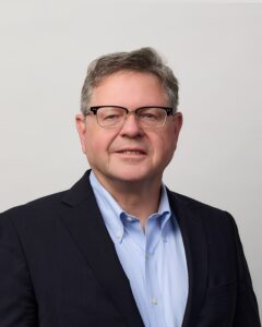 Mark Schürmann